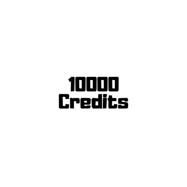 Pro Pack (200 conversions)